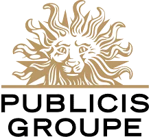 publicis-group.webp